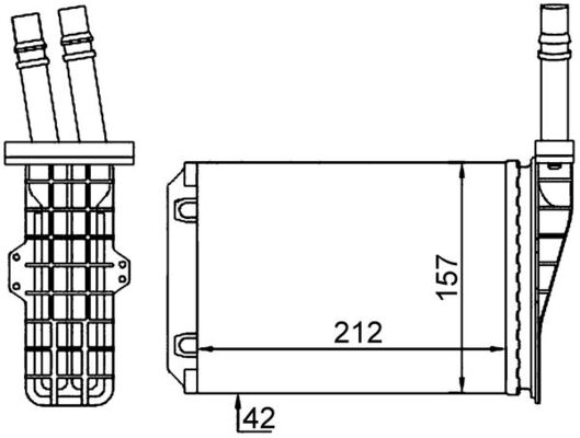 293664924