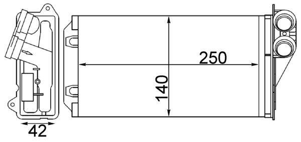 293672441