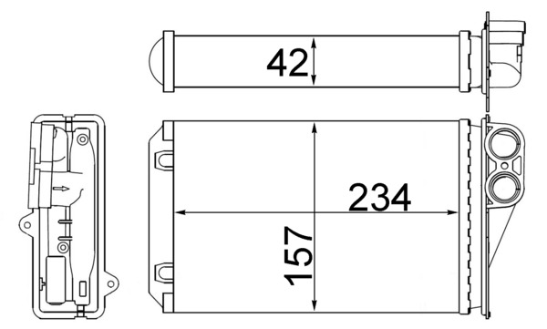 293673112
