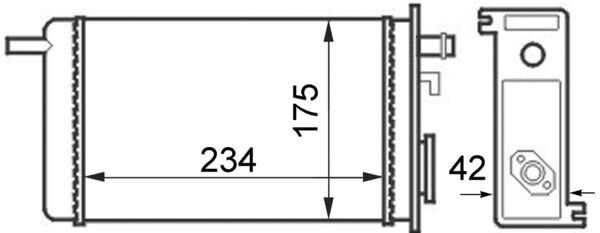 293679807