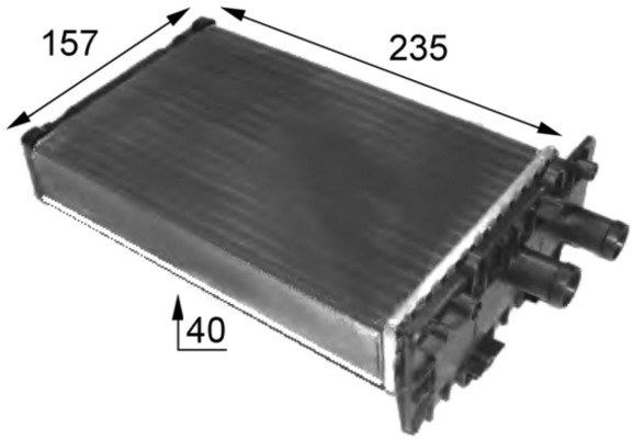293680478