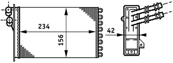 293686182