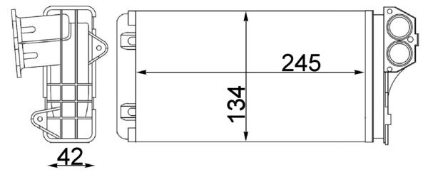 293692127
