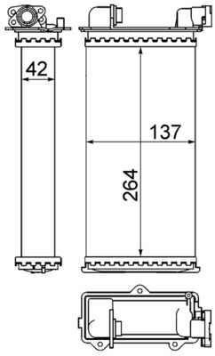 293693845