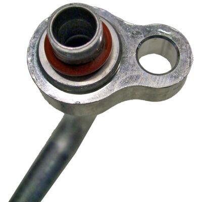 293704000