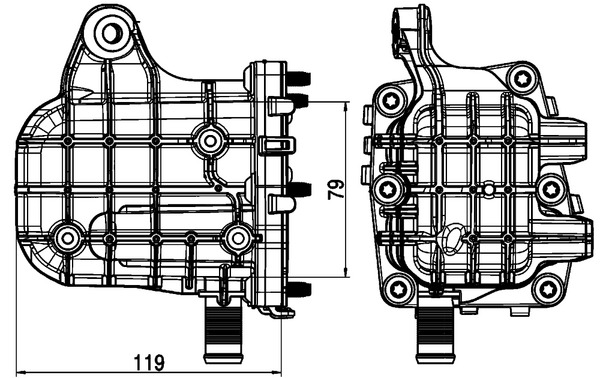 297810681