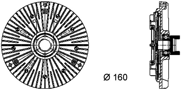 298165480