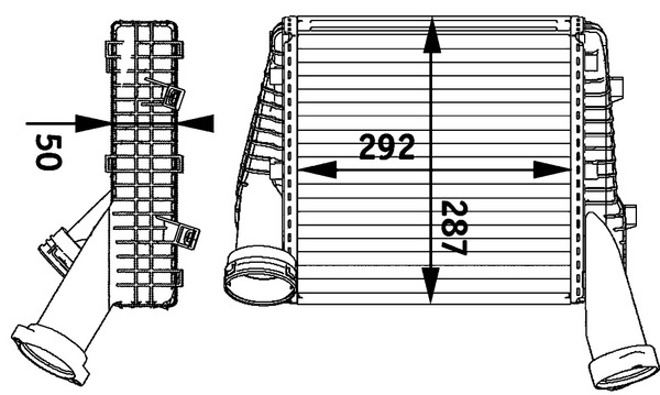 299148636