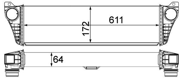 299151275