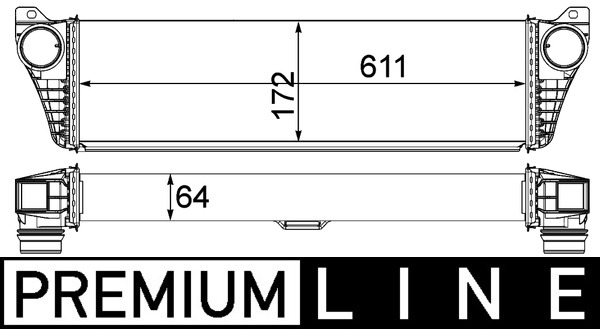299151452