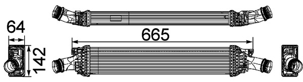299159820
