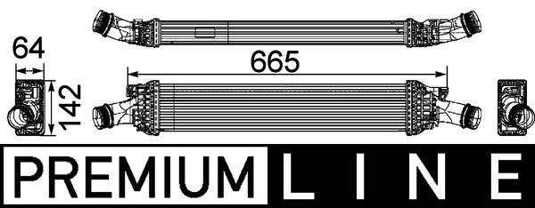 299160015
