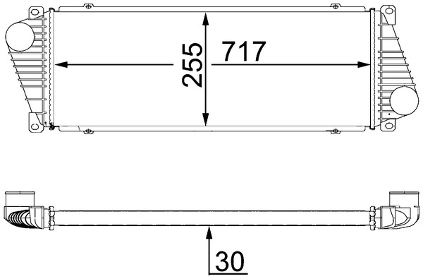 299172132