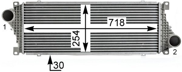 299172860