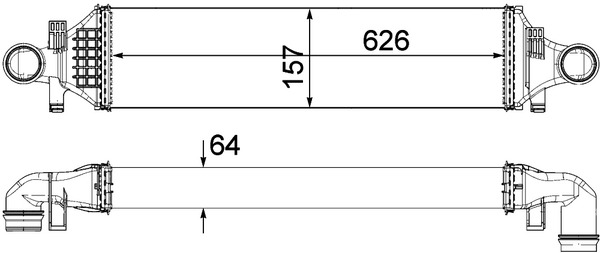299299595