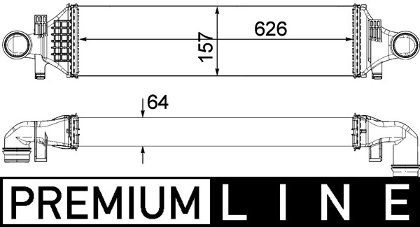 299299644