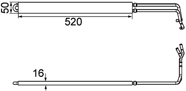 299351391