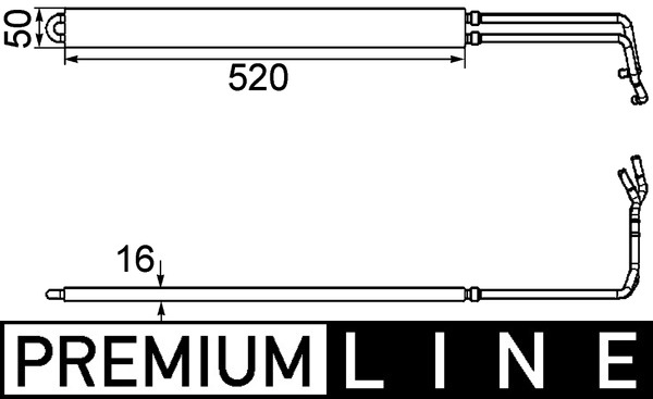 299351547