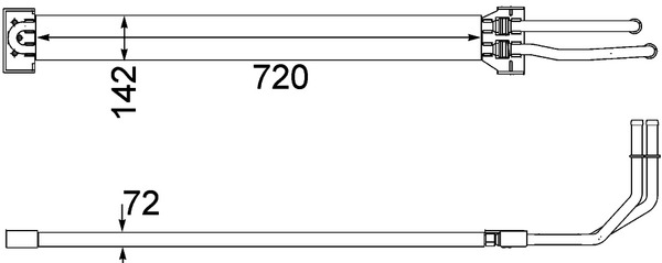 299353427