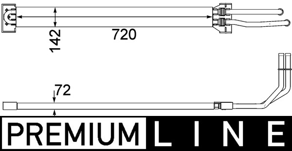 299353685