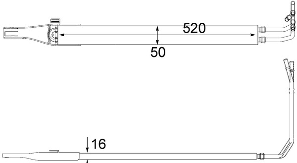 299353902