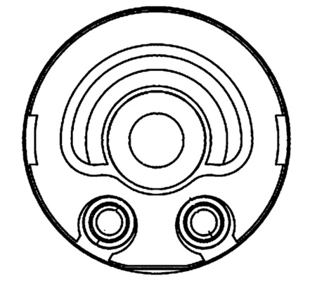 299372090