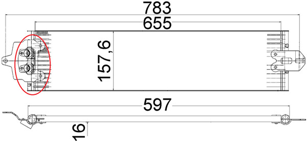 299397901