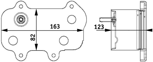 299404275