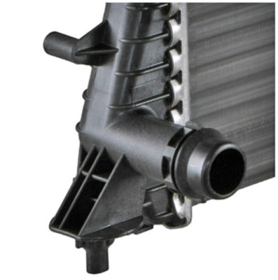 299896427