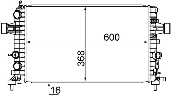 300077508