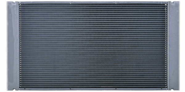 300093524