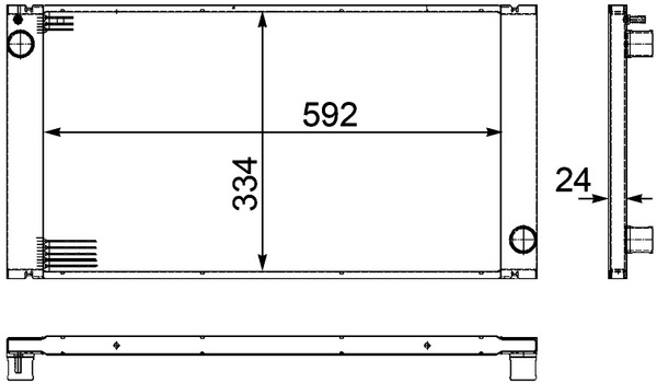 300094021