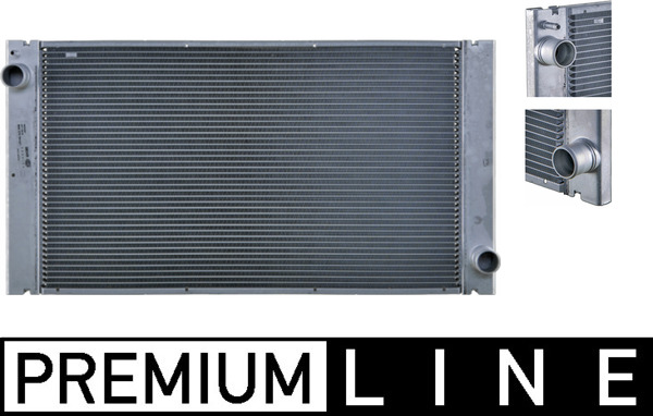300095037