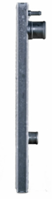 300095460
