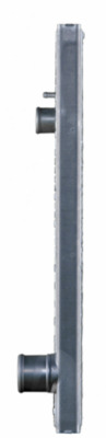 300095768