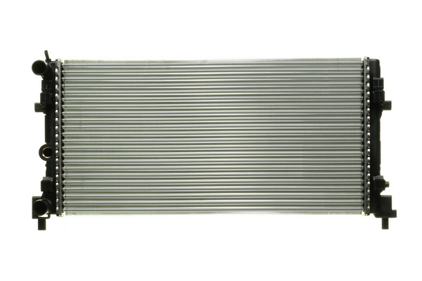 300100445