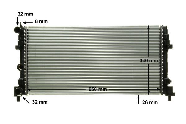 300100634