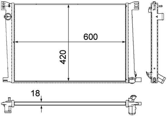 300271906