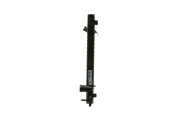 300273404