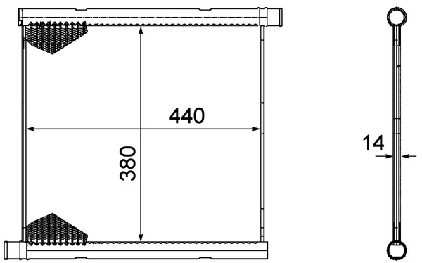 300280280