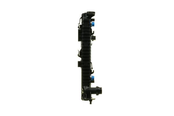 300320335