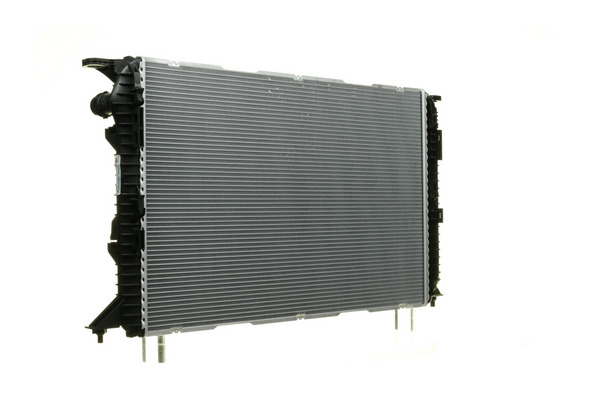300320462