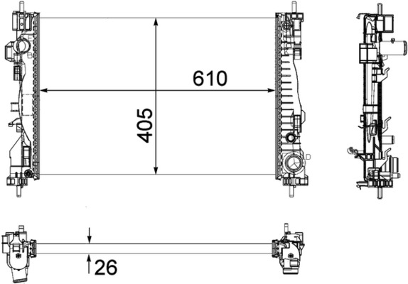 300469236
