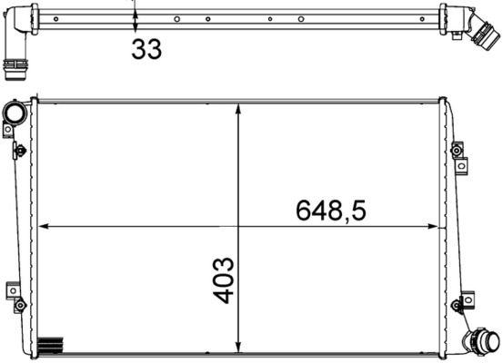 300610457