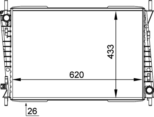 300952478