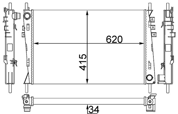 300953646