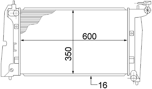 301531026