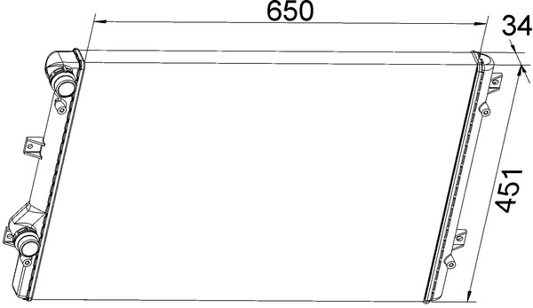301587113