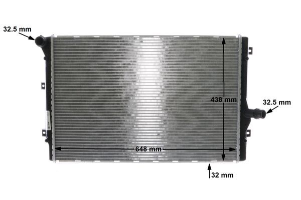 301593497