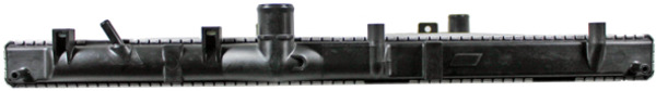 301600798